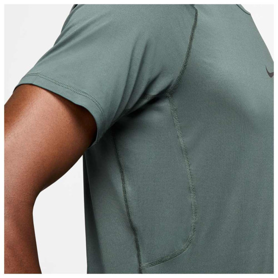 Nike Ανδρική κοντομάνικη μπλούζα Pro Dri-FIT